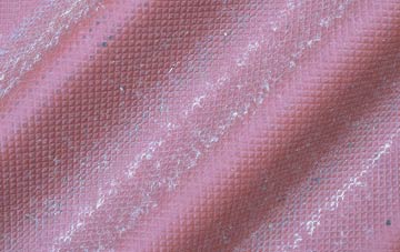 East Leake fibreglass roofing costs