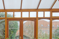 free East Leake conservatory insulation quotes
