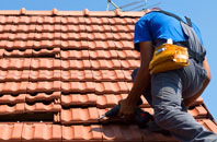 East Leake urgent roof repairs