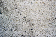 free East Leake fibreglass roof quotes