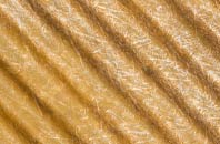 find rated East Leake roofers