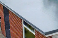 free East Leake flat roofing insulation quotes