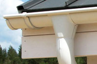free East Leake gutter installer quotes