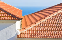 free East Leake roof tile quotes