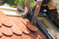 East Leake tiled roofing companies