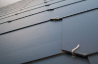 free East Leake slate tile quotes